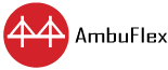 Projekt logo